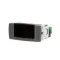 Master-Bilt 19-14086-BR52 CONTROLLER - BR52