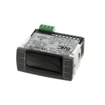Master-Bilt 19-14087-BHC Digital Controller, Programmed, Dixell, BHC