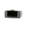 Master-Bilt 19-14087-QMVM Digital Control, Dixell XR06CX-5N, Programmed