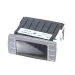 Master-Bilt 19-14087-TAF DIXELL CONTROLLER