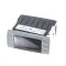 Master-Bilt 19-14087-TAF DIXELL CONTROLLER