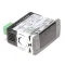 Master-Bilt 19-14087 Controller, Dixell # XR60CX