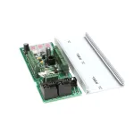 Master-Bilt 19-14100 Rcs Gateway Board, Sporlan