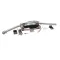 Master-Bilt 19-14106 Glass Sentry Ii Anti-Sweat Control