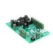 Master-Bilt 19-14153 Master Control Board, Measure
