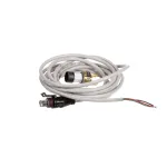 Master-Bilt 19-14226 Pressure Transducer, Lead 10