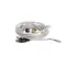Master-Bilt 19-14226 Pressure Transducer, 10' Lead, 0 to 500 PSIG, Green Single