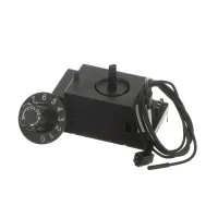 19-14239-BMG Master-bilt