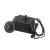 19-14239-BMG Master-bilt