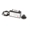 Master-Bilt 19-14239-DC Sollatek Freocom, #FCA-22, W/3MM, Sensor Black, 1155V, 50/60HZ