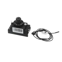 19-14239-OMC Master-bilt
