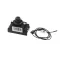 Master-Bilt 19-14239-OMC SOLLATEK FREOCAM W/SENSOR