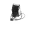 Master-Bilt 19-14239-SP-48-12A Temperature Control, Sollatek Freocom