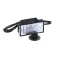 Master-Bilt 19-14239 Sollatek Freocom, #FCA-22 for BMG