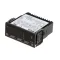 Master-Bilt 19-14242-BLG Controller, Digital, BLG