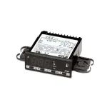 Master-Bilt 19-14242-BMOA Controller, Digital, 230V, BMOA
