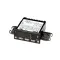 Master-Bilt 19-14242-BMOA Controller, Digital, 230V, BMOA