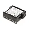 Master-Bilt 19-14242-QMVM Controller, Digital, LAE, AT2-5BQ4E-1JW
