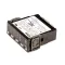 Master-Bilt 19-14242-TEL Digital Control, 230V, TEL