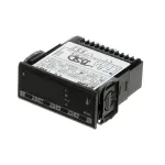 Master-Bilt 19-14243-BF24 Digital Control, LAE AT2, BF24