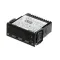 Master-Bilt 19-14243-BF24 Digital Control, LAE AT2, BF24