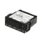 Master-Bilt 19-14243-BF52 Digital Controller, 115 Volt, 50/60HZ, BF52