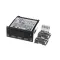 Master-Bilt 19-14243-BLG Digital Control, 120V, LAE, BLG