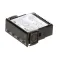 Master-Bilt 19-14243-BMG Digital Control, Bmg