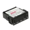 Master-Bilt 19-14243-BSDF Controller, Digital, BSD-2 Freezer,LAE