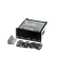 Master-Bilt 19-14243-BSDR Temp Control, Digital, BSD-2