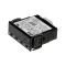Master-Bilt 19-14243-FIP Digital Controller, LAE, FIP