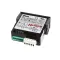 Master-Bilt 19-14243-GFP48 Digital Controller, LAE AT2, GFP48