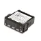 Master-Bilt 19-14243-IM23GB Digital Control, IM-23GB