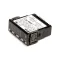 Master-Bilt 19-14243-MBGFP48 Digital Controller, MBGFP48