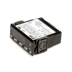 Master-Bilt 19-14243-QMVM Digital Controller, LAE, BHC
