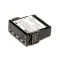 Master-Bilt 19-14243-QMVM Digital Controller, LAE, BHC