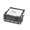 Master-Bilt 19-14243-TEL Digital Control, TEL