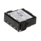 Master-Bilt 19-14243-TEM Digital Control, TEM-3-30
