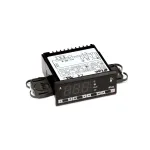 Master-Bilt 19-14243-TLG Digital Control (Tlg Prog)