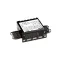 Master-Bilt 19-14243-TLG Controller, Digital, LAE, AT2-5BQ4U-2JW, 115V, 50/60HZ