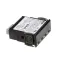Master-Bilt 19-14243-VOAM Temperature Control, Digital, VOAM