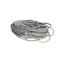 Master-Bilt 19-14244 Cabinet Temperature Sensor, 5 Meters