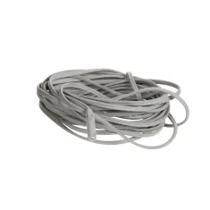 Master-Bilt 19-14244 Cabinet Temperature Sensor, 5 Meters