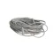 Master-Bilt 19-14244 Cabinet Temperature Sensor, 5 Meters