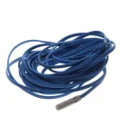 Master-Bilt 19-14245 Lae Evap. Sensor, 5 Meters,