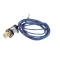 Master-Bilt 19-14255 Low Pressure Control, Mini