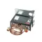 Master-Bilt 19-14269 Dual Pressure Control, Adjustable
