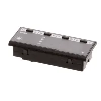 19-14273 Master-bilt