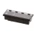 19-14273 Master-bilt