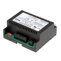 19-14278 Master-bilt